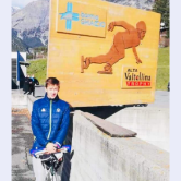Alta Valtellina Trophy 30th