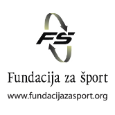 Fundacija za Šport