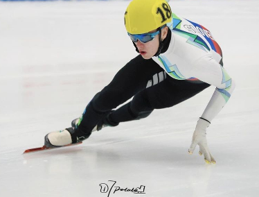 Tibor Komerički po repasažih v četrtfinale in na 16. mesto evropskega prvenstva